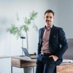 A tőzsde ma már nem kiváltság, hanem versenyelőny