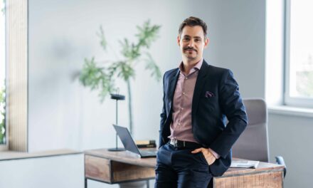 Ez lehet a magyar középvállalatok új kitörési pontja