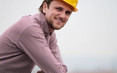 Így verhetnek át a kivitelezők, ha nincs melletted egy szakértő