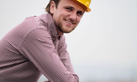 Így verhetnek át a kivitelezők, ha nincs melletted egy szakértő