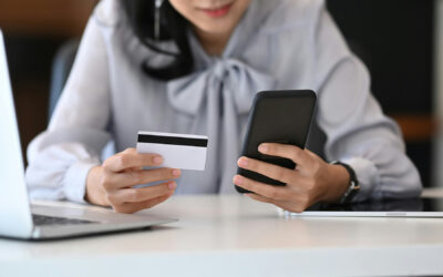 Pénztárcájuk mellett a magyarok idegeit is megviselik a váratlan kiadások