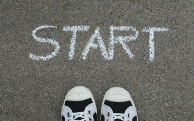 „2026-ban végre megtanulok angolul” – Hogyan tartható be könnyen az újévi fogadalom?