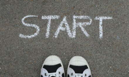 „2026-ban végre megtanulok angolul” – Hogyan tartható be könnyen az újévi fogadalom?