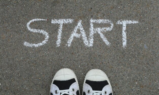 „2026-ban végre megtanulok angolul” – Hogyan tartható be könnyen az újévi fogadalom?