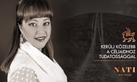 Sok vállalkozó “túldolgozza” magát