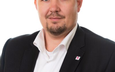 Amit a 3%-os hitelről tudni kell, de nem beszélnek róla