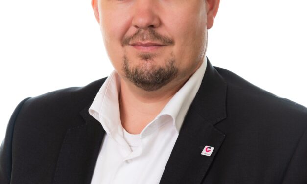Amit a 3%-os hitelről tudni kell, de nem beszélnek róla
