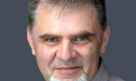 Kötelező lesz a bérsávok közlése Magyarországon is