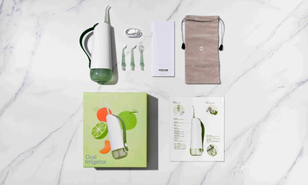 Március 20. az Egészséges Száj Világnapja