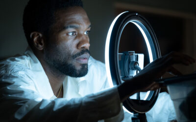 5 DOLOG, AMIT NEM TUDTÁL A MARVEL ÚJ SZUPERHŐSÉRŐL