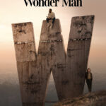 JANUÁR 28-ÁN ÉRKEZIK A MARVEL LEGÚJABB SOROZATA, A WONDER MAN