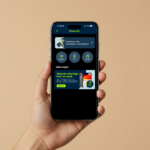 Appok mindenhol – hogyan kerüljük el a digitális telítettség pillanatát?