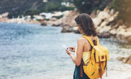 5 hasznos tipp: így vigyázz a mobilodra nyáron