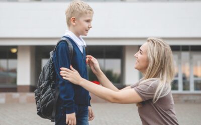 Első telefon, első előfizetés: hogyan segíthetjük a gyerek biztonságos belépését a mobilvilágba?