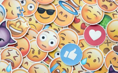 Táskás szem és kopár fa – ezek az idei év emoji trendjei