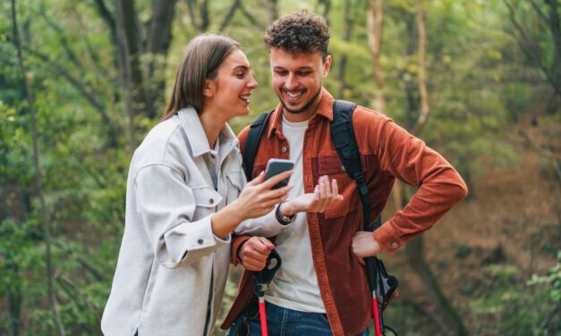 Húsvéti ajándék a Yetteltől: A nagyszülőknél vagy a nyaralóban is velünk tarthat az otthoni internet