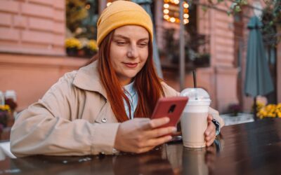 Itt vannak az adatok: új rekord a mobilnetforgalomban, a közös tévézés népszerű program volt az ünnepek alatt