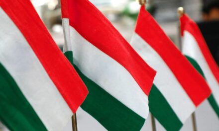 Augusztus 20-ai program Zalakaros