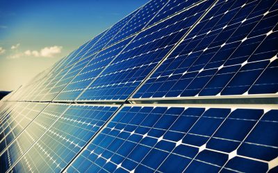 Ismert kockázatok, elmaradt lépések: hogyan jutott ide a magyar energiapolitika