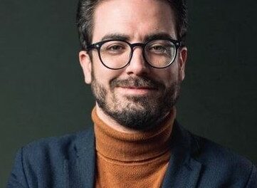 Nők az AI iparban, akikre érdemes figyelni és a nők AI használata Magyarországon