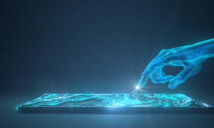 Tenni kell a hazai és európai digitális kompetencia magasabb szintre emelésért!