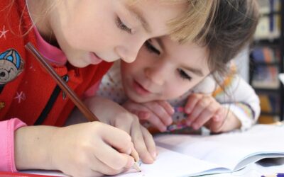 Az ADHD-s gyerek agya másként reagál jutalomra, büntetésre