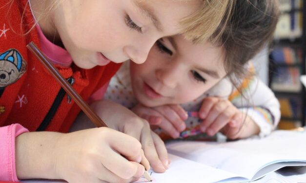 Az ADHD-s gyerek agya másként reagál jutalomra, büntetésre