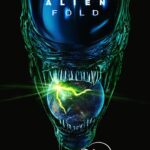 ÍGY KÉSZÜLJ FEL AZ ALIEN: FÖLD ÉRKEZÉSÉRE – NÉHÁNY ÉRDEKESSÉG, AMIT ÉRDEMES TUDNOD AZ IDEGENEKRŐL