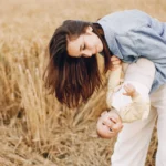 A babaváró hitel és a munkáshitel iránti keresletnek is jót tett az Otthon Start