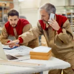 Így változhatnak a vállalkozói bankszámlák díjai 2026-ban