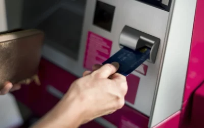 Most már biztos: februártól kétszer annyi készpénz vehető fel ingyenesen