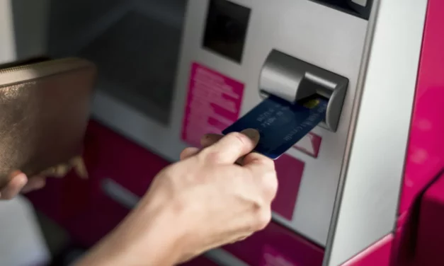 Most már biztos: februártól kétszer annyi készpénz vehető fel ingyenesen