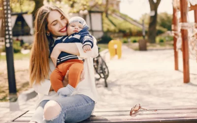 Hiába jött az Otthon Start Program, egyelőre elmaradt az áttörés a babaváró hitelnél