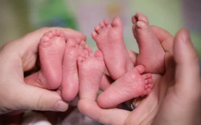 „Start” babák a fókuszban: kiterjesztő szabály kell, hogy a második gyermek után is járjon a 10 milliós tartozáselengedés
