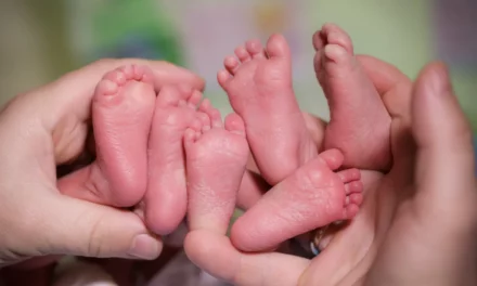 „Start” babák a fókuszban: kiterjesztő szabály kell, hogy a második gyermek után is járjon a 10 milliós tartozáselengedés