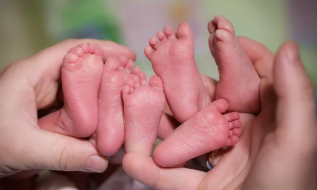 „Start” babák a fókuszban: kiterjesztő szabály kell, hogy a második gyermek után is járjon a 10 milliós tartozáselengedés