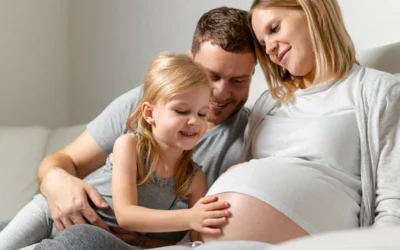 Májusban is komoly bónuszokat fizetnek a bankok a Babaváró hitel mellé