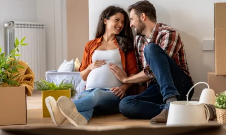Az Otthon Start a babavárót is kirántja a gödörből?