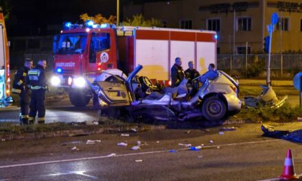 Összeütközött egy kisteherautó és egy személygépkocsi !