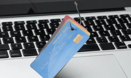 Megfeleződött a bankkártyás csalások átlagos kárértéke – de ez nem jelenti azt, hogy biztonságban vagyunk