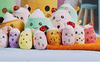 Mit hozzon a Jézuska? Eláruljuk mire vágynak a gyerekek idén a legjobban