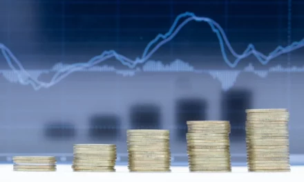 Legális adóelkerülés: újabb rekordot döntött a TBSZ-számlák száma