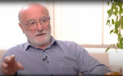 QR-kóddal követhetővé válhat az élelmiszerek útja Magyarországon