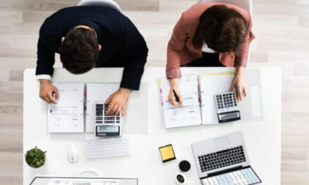 Célkeresztben a házipénztárak: Országos ellenőrzéssorozatot indít az adóhatóság