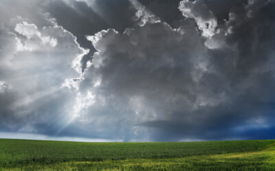 „Szuper El Niño” jöhet, a szélsőségek várhatóan nőnek, míg Magyarország tele enyhébb és csapadékosabb lehet