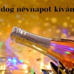 Minden Vendelnek , Iringónak Boldog Névnapot !