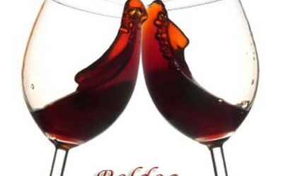 Minden Ákosnak boldog névnapot !