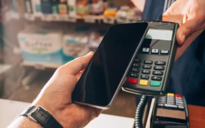 Hitelt vettél fel karácsony előtt? Ezekre figyelj, ha nem akarsz ráfizetni!