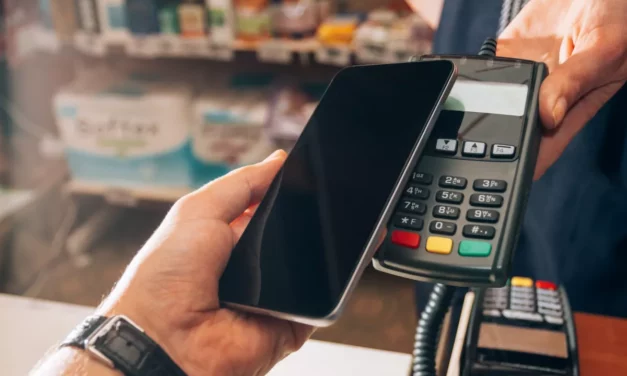 Hitelt vettél fel karácsony előtt? Ezekre figyelj, ha nem akarsz ráfizetni!