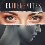 Új regény segít megérteni a szülői elidegenítést